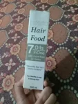 Havelyn Hair Food Oil For Hair Nourishing Moisture photo review