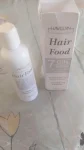 Havelyn Hair Food Oil For Hair Nourishing Moisture photo review