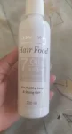 Havelyn Hair Food Oil For Hair Nourishing Moisture photo review