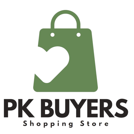 pkbuyers