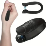 acupressure_clip_18