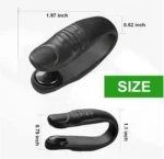 acupressure_clip_18