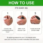 acupressure_clip_18