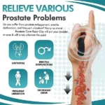 acupressure_clip_18