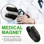 acupressure_clip_18